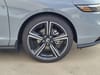 4 thumbnail image of  2026 Honda Accord Sedan SE