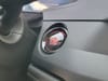 28 thumbnail image of  2026 Honda Accord Sedan SE