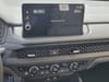24 thumbnail image of  2026 Honda Accord Sedan SE