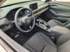 15 thumbnail image of  2026 Honda Accord Sedan SE
