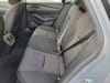 12 thumbnail image of  2026 Honda Accord Sedan SE