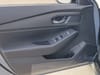 16 thumbnail image of  2026 Honda Accord Sedan SE