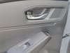 14 thumbnail image of  2026 Honda Accord Sedan SE