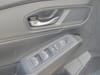 17 thumbnail image of  2026 Honda Accord Sedan SE