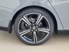 5 thumbnail image of  2026 Honda Accord Sedan SE