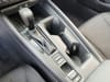 26 thumbnail image of  2026 Honda Accord Sedan SE