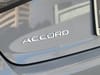 6 thumbnail image of  2026 Honda Accord Sedan SE
