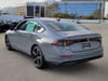 2 thumbnail image of  2026 Honda Accord Sedan SE