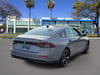 3 thumbnail image of  2026 Honda Accord Sedan SE