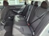 8 thumbnail image of  2026 Honda Accord Sedan SE