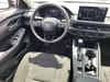 10 thumbnail image of  2026 Honda Accord Sedan SE
