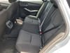13 thumbnail image of  2026 Honda Accord Sedan SE