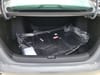 8 thumbnail image of  2026 Honda Accord Sedan SE