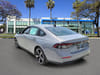 3 thumbnail image of  2026 Honda Accord Sedan SE