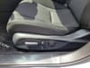 19 thumbnail image of  2026 Honda Accord Sedan SE