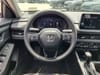 21 thumbnail image of  2026 Honda Accord Sedan SE