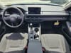 9 thumbnail image of  2026 Honda Accord Sedan SE