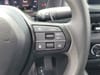 23 thumbnail image of  2026 Honda Accord Sedan SE