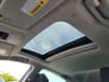 30 thumbnail image of  2026 Honda Accord Sedan SE