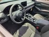 16 thumbnail image of  2026 Honda Accord Sedan SE