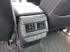 11 thumbnail image of  2026 Honda Accord Sedan SE