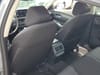 12 thumbnail image of  2026 Honda Accord Sedan SE