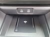 28 thumbnail image of  2026 Honda Accord Sedan SE