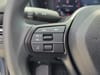 22 thumbnail image of  2026 Honda Accord Sedan SE