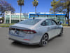 4 thumbnail image of  2026 Honda Accord Sedan SE