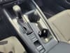 27 thumbnail image of  2026 Honda Accord Sedan SE