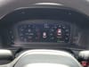 24 thumbnail image of  2026 Honda Accord Sedan SE
