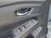 18 thumbnail image of  2026 Honda Accord Sedan SE