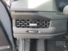 20 thumbnail image of  2026 Honda Accord Sedan SE