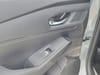 15 thumbnail image of  2026 Honda Accord Sedan SE