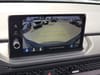 26 thumbnail image of  2026 Honda Accord Sedan SE