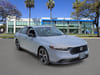2 thumbnail image of  2026 Honda Accord Sedan SE