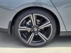 6 thumbnail image of  2026 Honda Accord Sedan SE