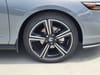 5 thumbnail image of  2026 Honda Accord Sedan SE