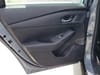 14 thumbnail image of  2026 Honda Accord Sedan SE