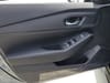 17 thumbnail image of  2026 Honda Accord Sedan SE