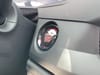 29 thumbnail image of  2026 Honda Accord Sedan SE