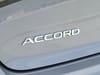 7 thumbnail image of  2026 Honda Accord Sedan SE