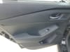 14 thumbnail image of  2026 Honda Accord Sedan SE