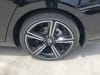 6 thumbnail image of  2026 Honda Accord Sedan SE