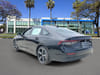 2 thumbnail image of  2026 Honda Accord Sedan SE
