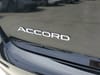 7 thumbnail image of  2026 Honda Accord Sedan SE