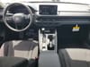 9 thumbnail image of  2026 Honda Accord Sedan SE