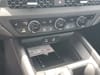 27 thumbnail image of  2026 Honda Accord Sedan SE