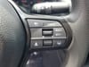 23 thumbnail image of  2026 Honda Accord Sedan SE