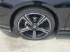 5 thumbnail image of  2026 Honda Accord Sedan SE